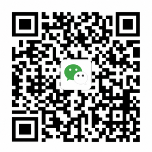女神视频公众号